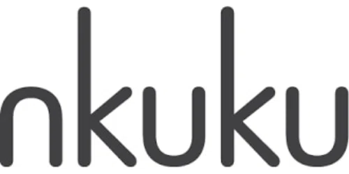 Nkuku Merchant logo