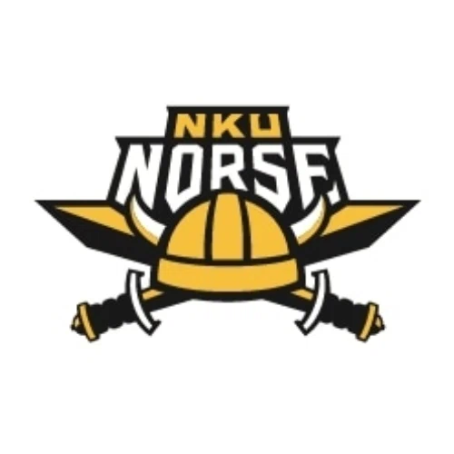 20% Off NKU Norse Promo Code, Coupons (11 Active) Nov '22