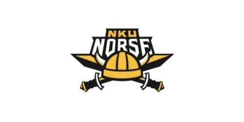 20% Off NKU Norse Promo Code, Coupons (6 Active) Oct 2022