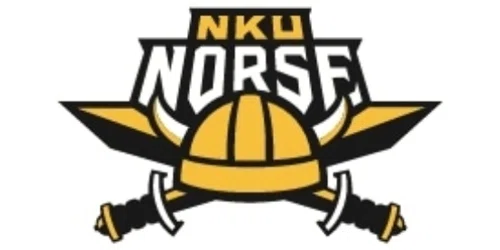 NKU Norse Merchant logo
