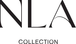NLAcollection Promo Code