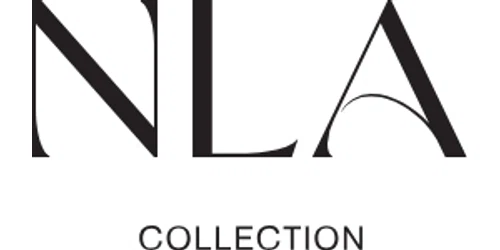 NLAcollection Promo Code