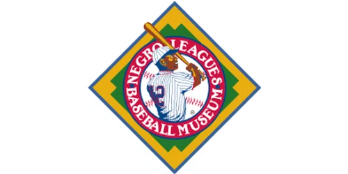 Negro Leagues Baseball Museum Promo Code
