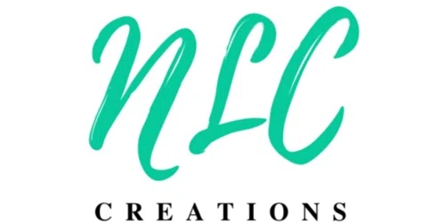 NLC Creations Promo Code