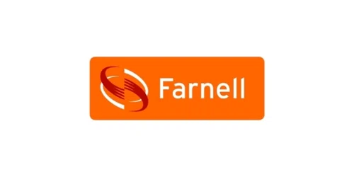 Farnell coupon