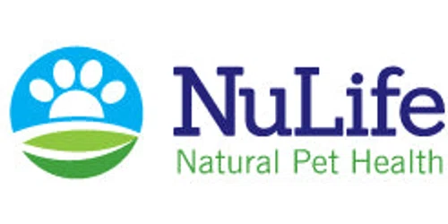 NuLife Natural Pet Health Promo Code