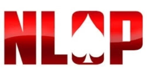 NLOP Merchant logo