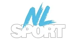 Next Level Sport Promo Code