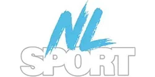 Next Level Sport Promo Code