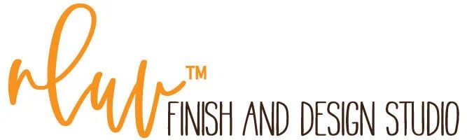nluv Finish and Design Studio Promo Code