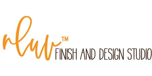 nluv Finish and Design Studio Promo Code