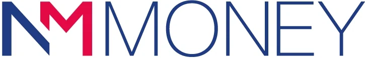 NM Money Merchant Logo