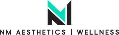 NM Aesthetics Wellness  discount code