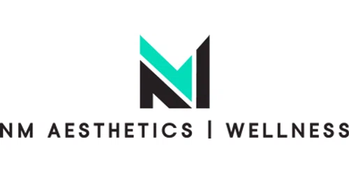 NM Aesthetics Wellness Promo Code