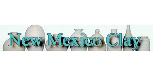 New Mexico Clay Promo Code