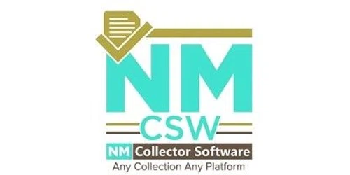 nmCollector.net LLC Promo Code