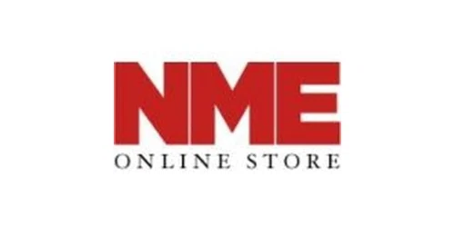 20% Off NME Online Store Promo Code, Coupons | Sep 2022