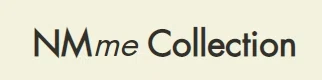 NMme Collection Promo Code