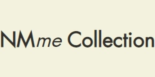 NMme Collection Promo Code