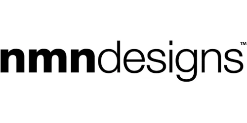 NMN Designs Promo Code