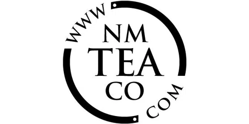 New Mexico Tea Company Promo Code