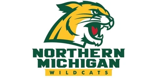 Northern Michigan University Wildcats Promo Code