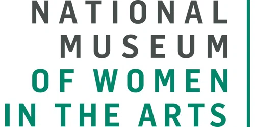 National Museum of Women in the Arts Promo Code