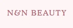 N&N Beauty Promo Code