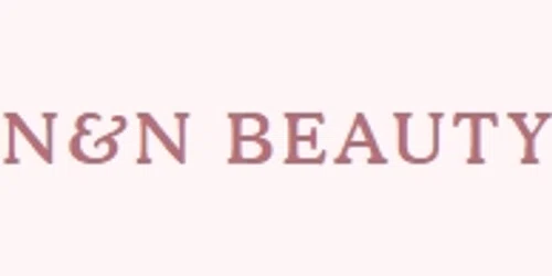 N&N Beauty Promo Code