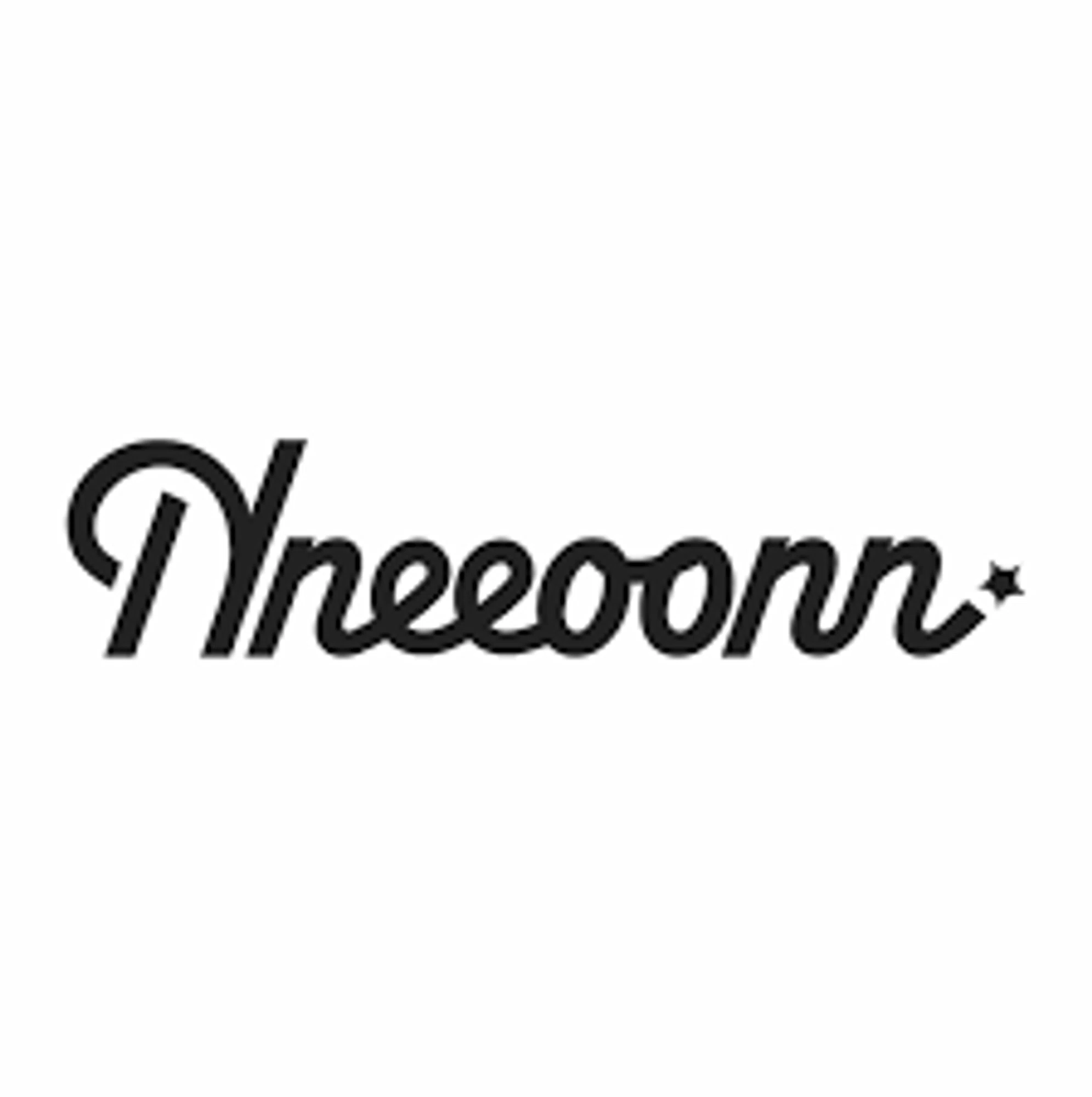 NNEEOONN Promo Code