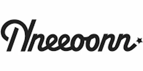 NNEEOONN Merchant logo