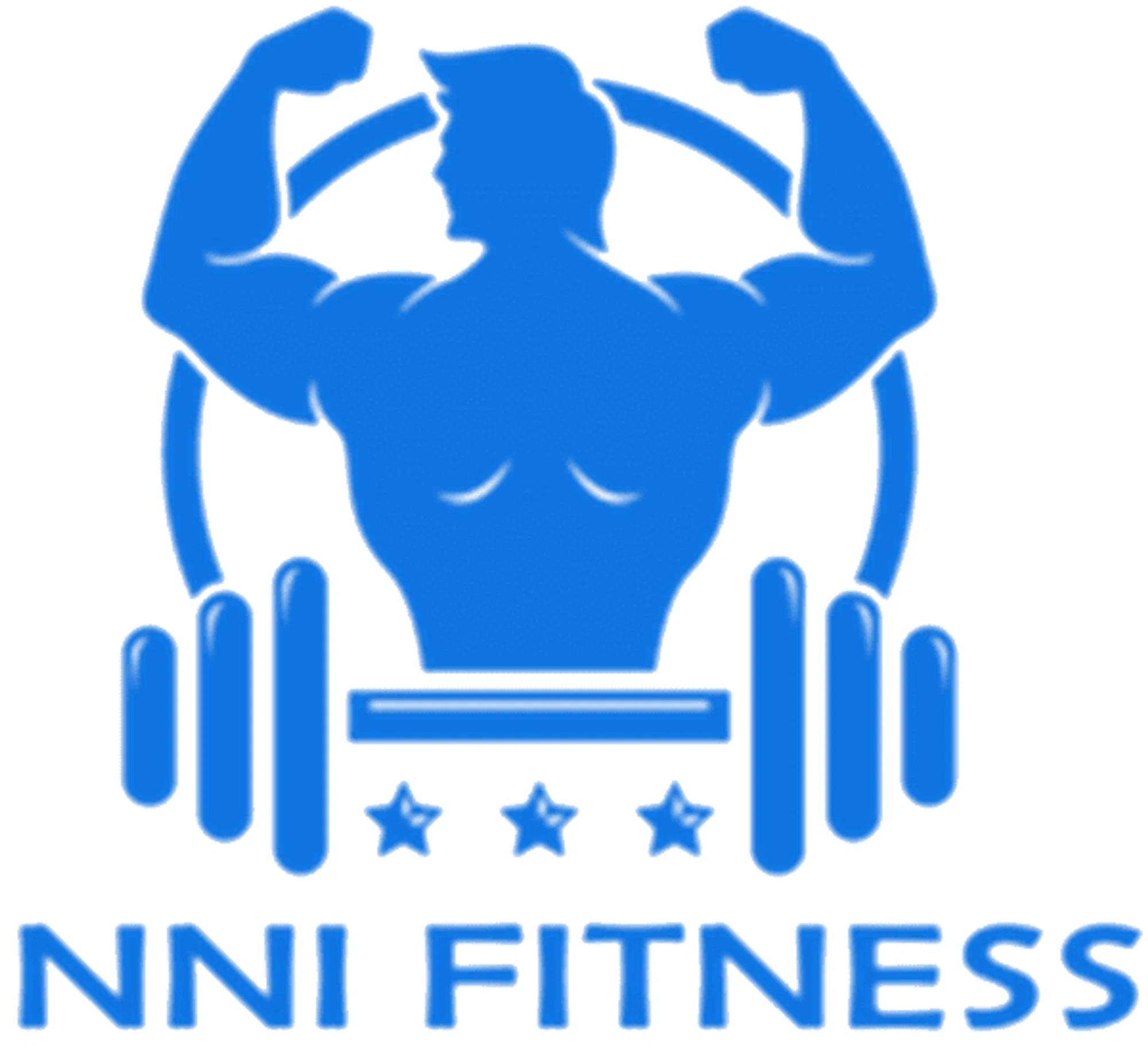 NNI FITNESS Promo Code — 120 Off in September 2024