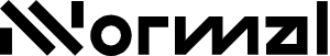 NNORMAL discount code
