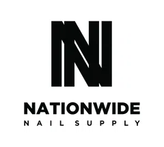NATIONWIDE NAIL SUPPLY Promo Code — 153 Off 2024