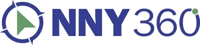 NNY360 Merchant Logo