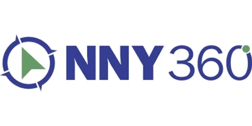 NNY360 Promo Code