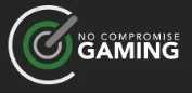 20 Off No Compromise Gaming Promo Code Coupons 2023