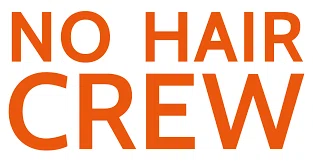No Hair Crew US coupons