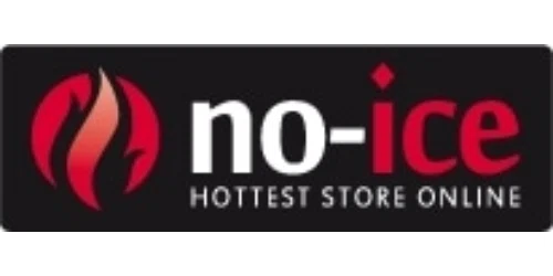 No-ice.be Promo Code