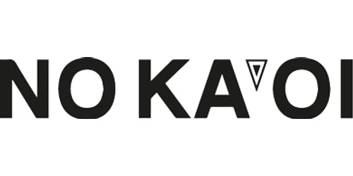 No Ka' Oi Promo Code