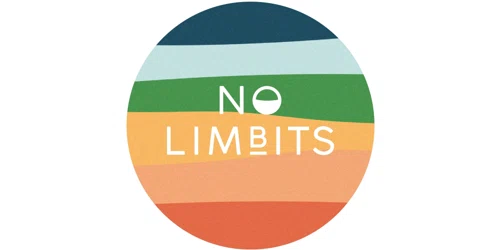 No Limbits Promo Code