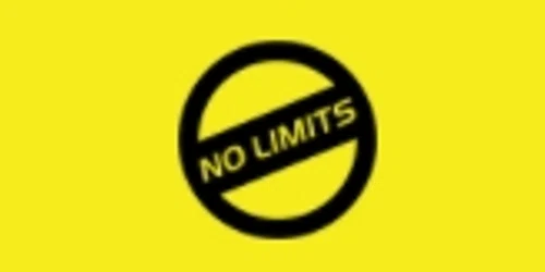20% Off No Limits Discount Code, Coupons | September 2022