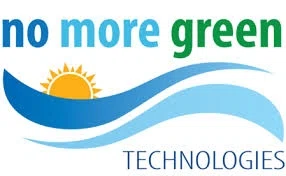 No More Green Promo Code