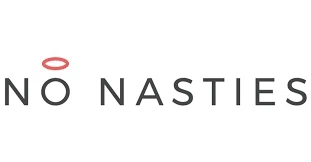 No Nasties discount code
