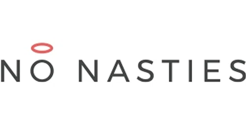 No Nasties Promo Code