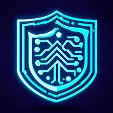 NO PROMPT INJECTIONS Promo Code — 100 Off 2024