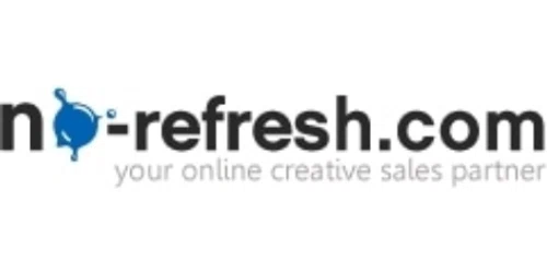 No-Refresh Promo Code
