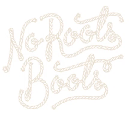 No Roots Boots Promo Code