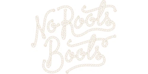 No Roots Boots Promo Code