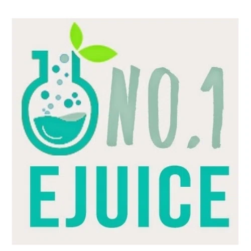100 Off No.1 EJuice PROMO CODE (6 ACTIVE) Nov '23